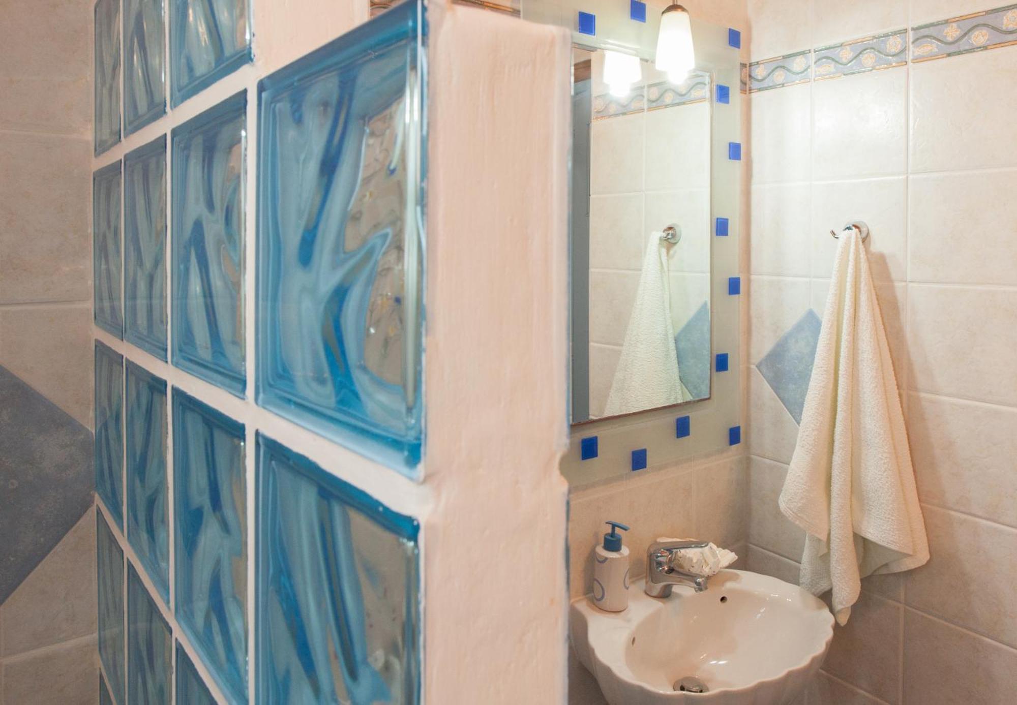 Ergina Summer Resort Antiparos Town Rom bilde